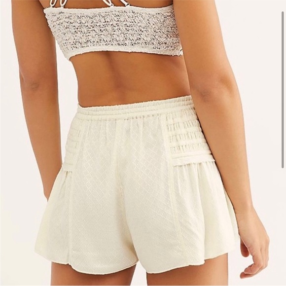 Fp intimates shorts - Picture 2 of 6